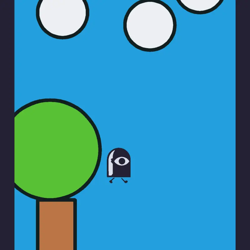 Game by @EZequiel1234