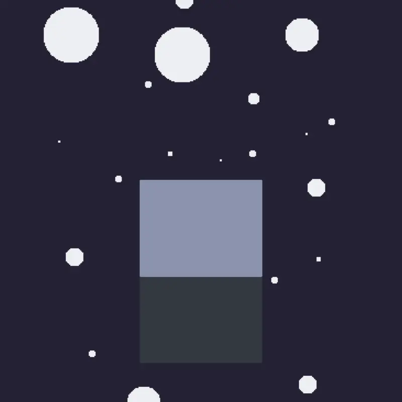 Game by @eternalzero