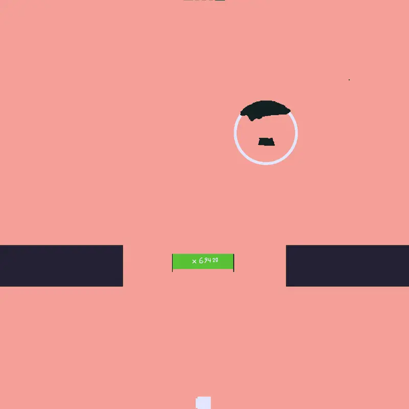 Game by @LimeGreen_Impostor