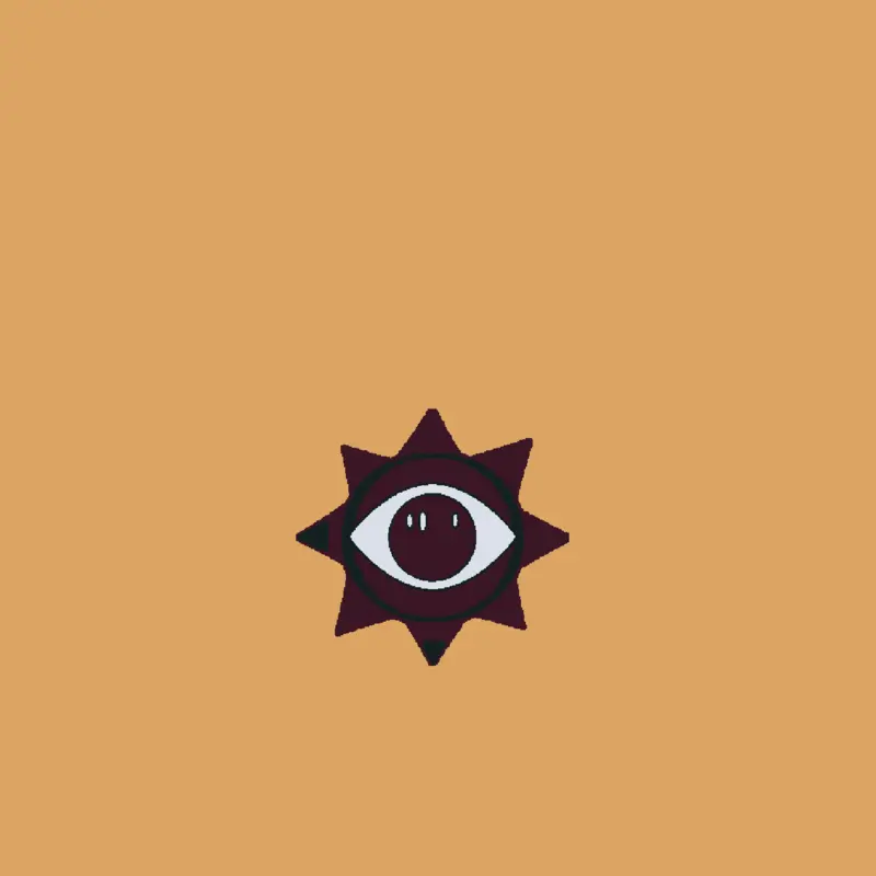 Game by @EDWARD_IS_COOL