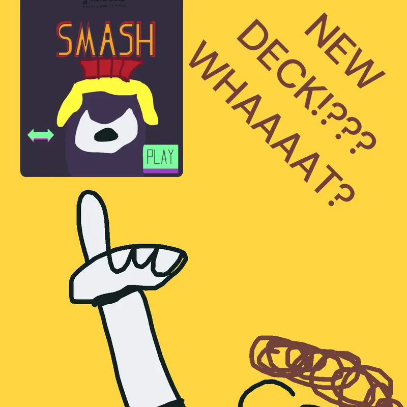 Game by @Lost_Lemm
