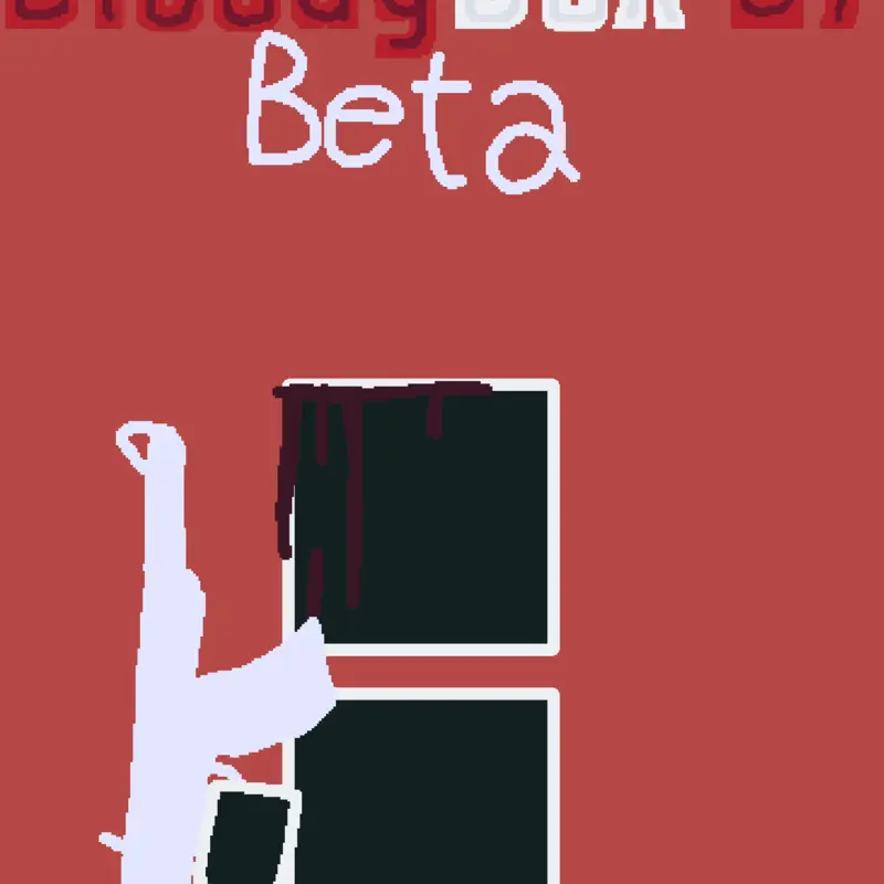Game by @monkegamez