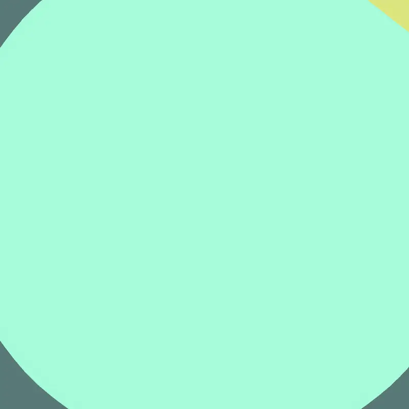 Game by @inside_out_fan