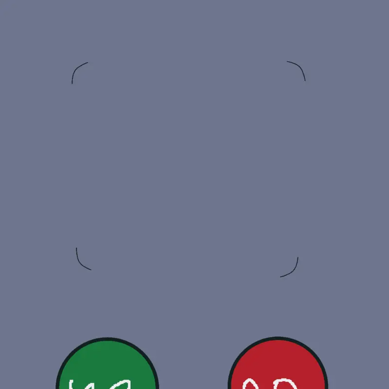 Game by @SaturnPiplooey