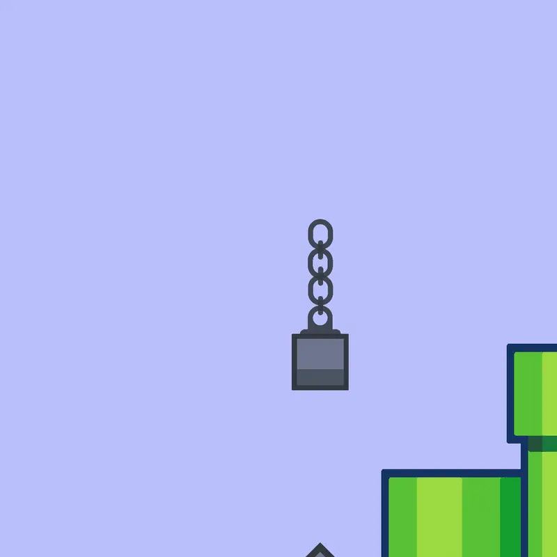 Game by @rhvhj