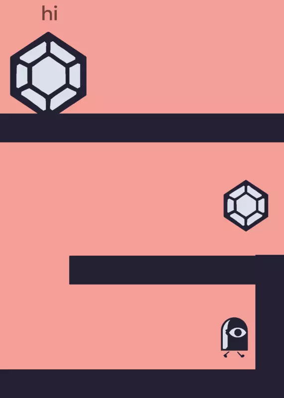 Game by @maks221987