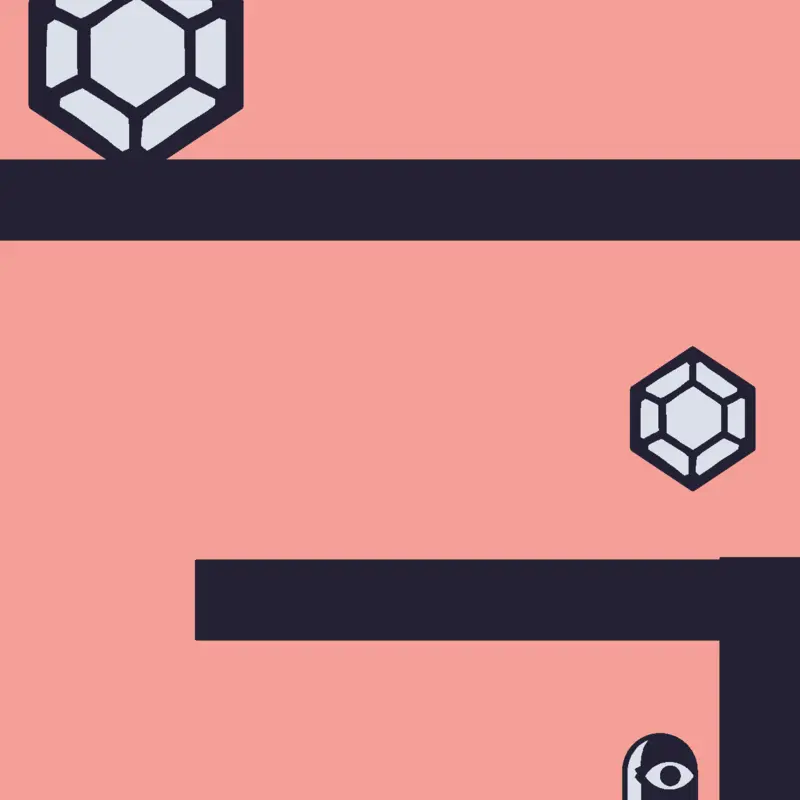 Game by @maks221987