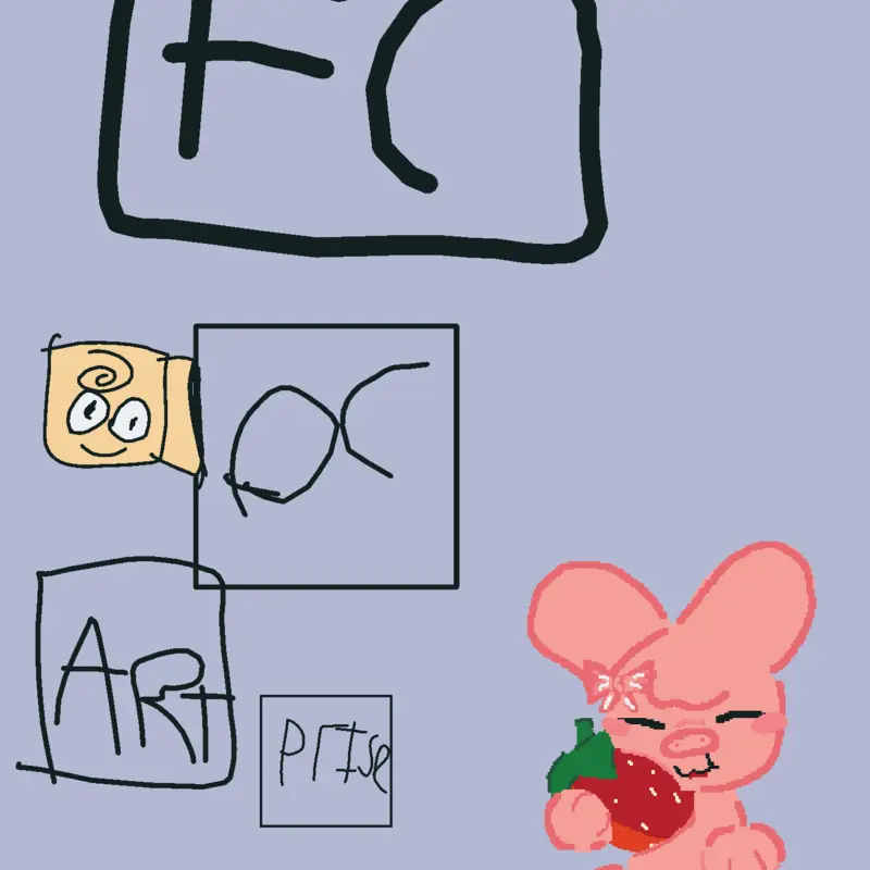 Game by @5up3r_l17_pu50