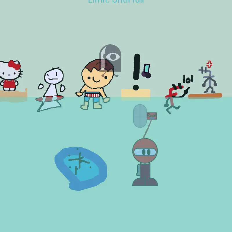 Game by @gtes1