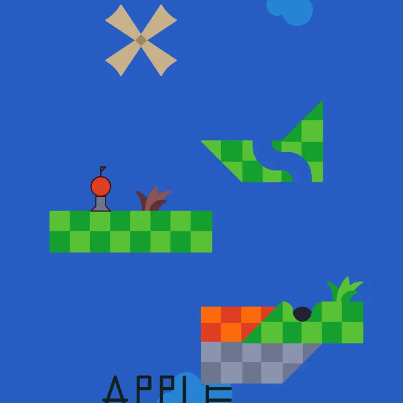 Game by @Eitan24