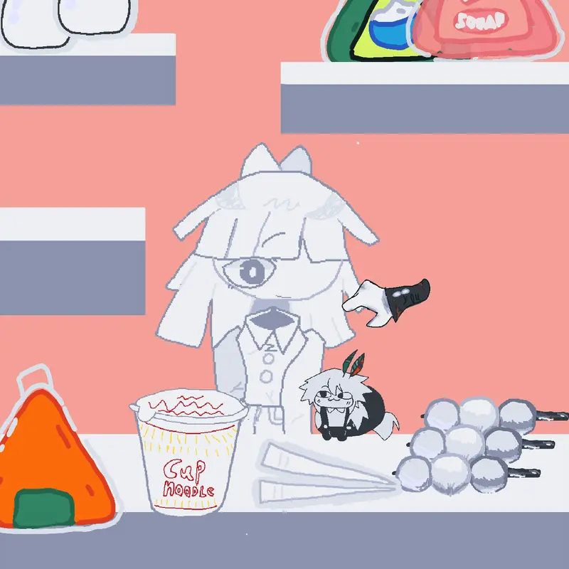 Game by @-_sakura_-
