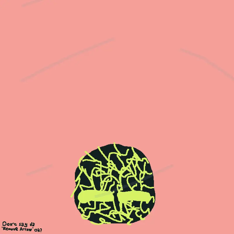 Game by @Goodbye_Guys