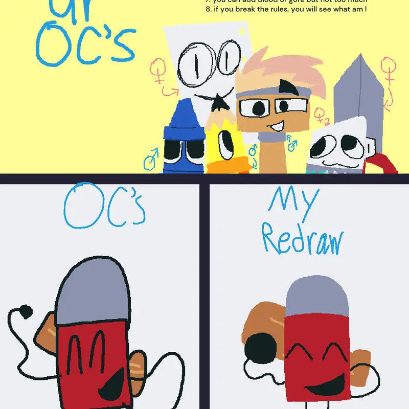 Game by @FanSkull_NoJustNeeded