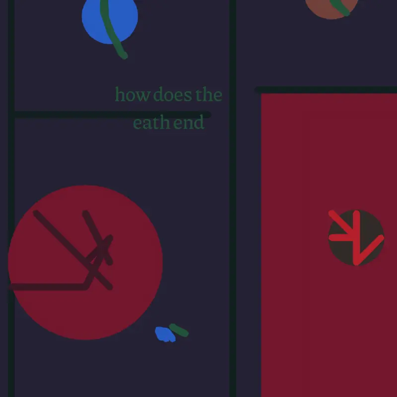 Game by @Lintin