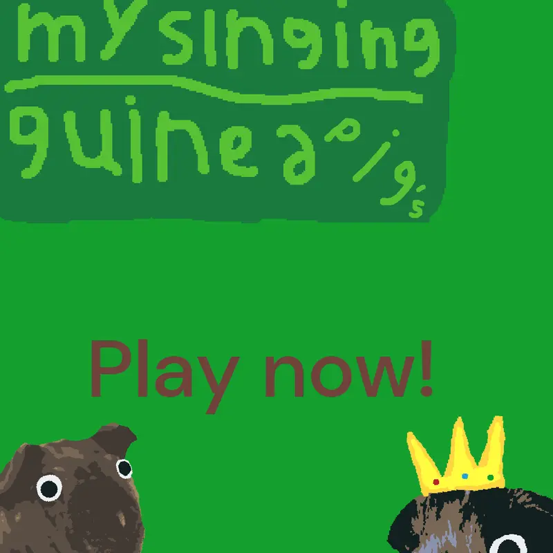 Please by @funny_studios