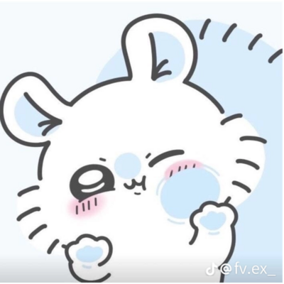 @fan_chiikawa