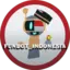 funbot_indonesia avatar