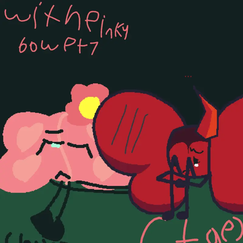 Game by @wed-com