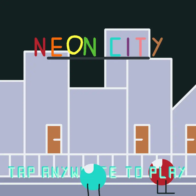 Game by @55randomgames55