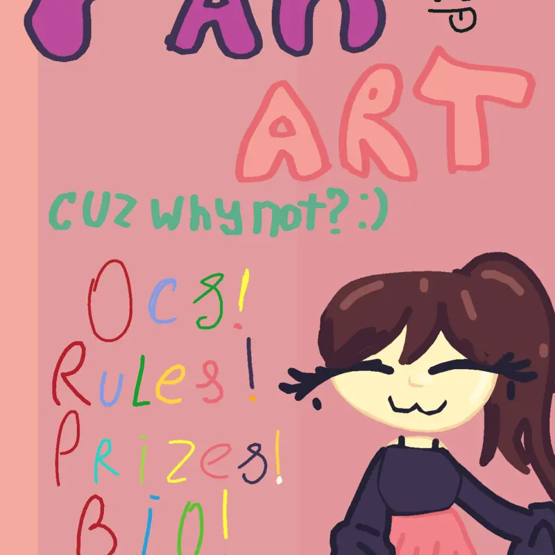 Game by @Chokobabra