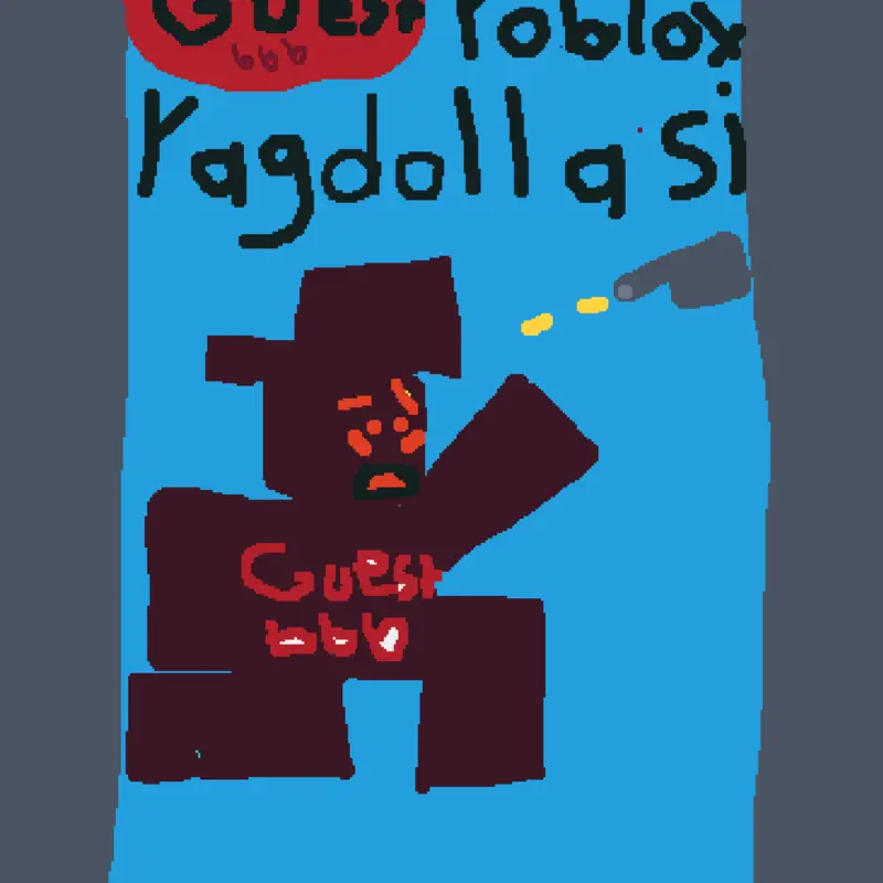 Game by @ChaiAltYT