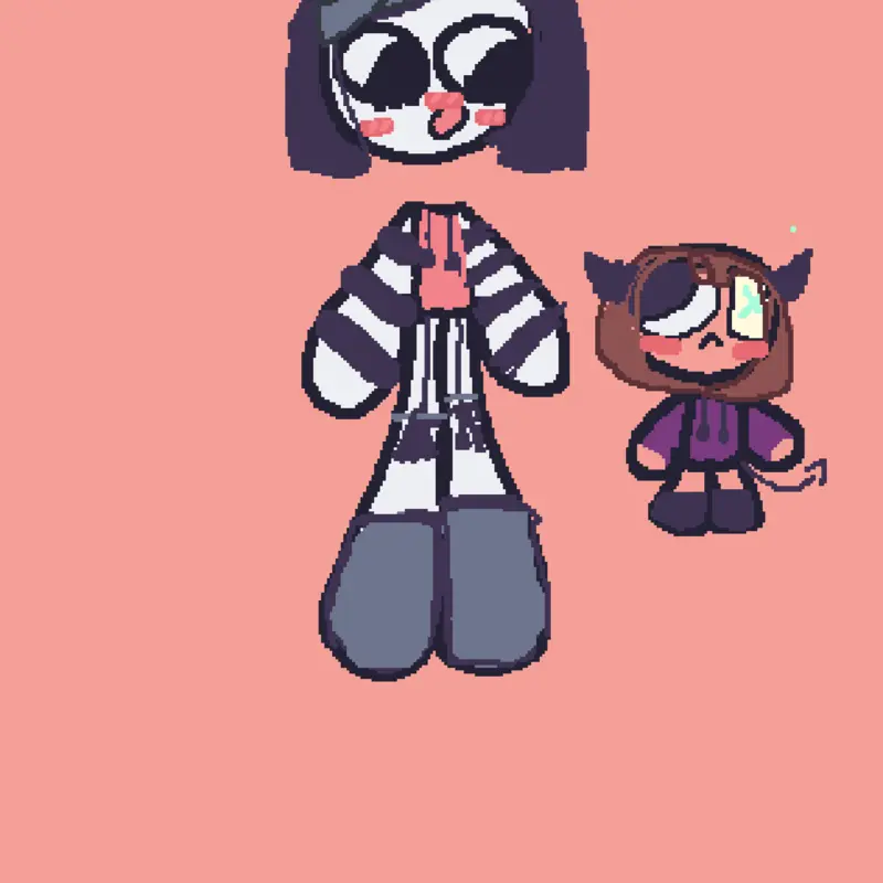 Game by @Fpe_Chey