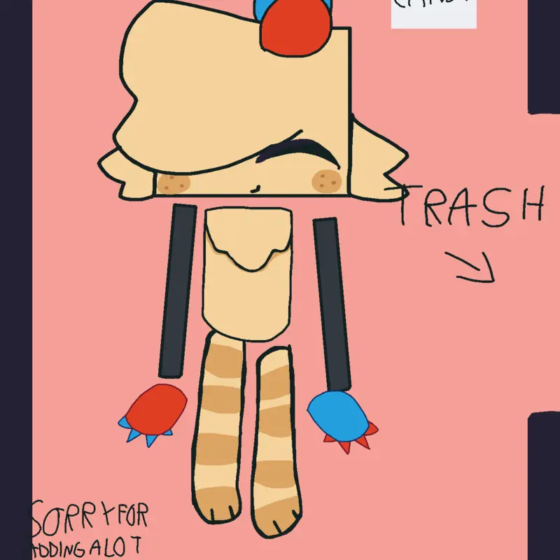 Game by @milkyxx
