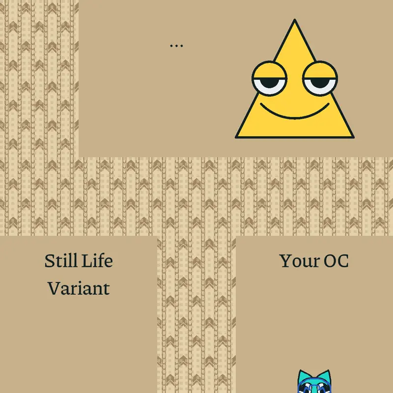Game by @-cyansuga-lol-catsimyt-