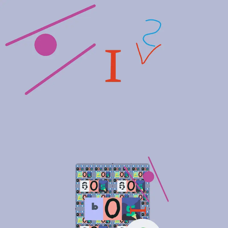 Game by @Nonillonfan