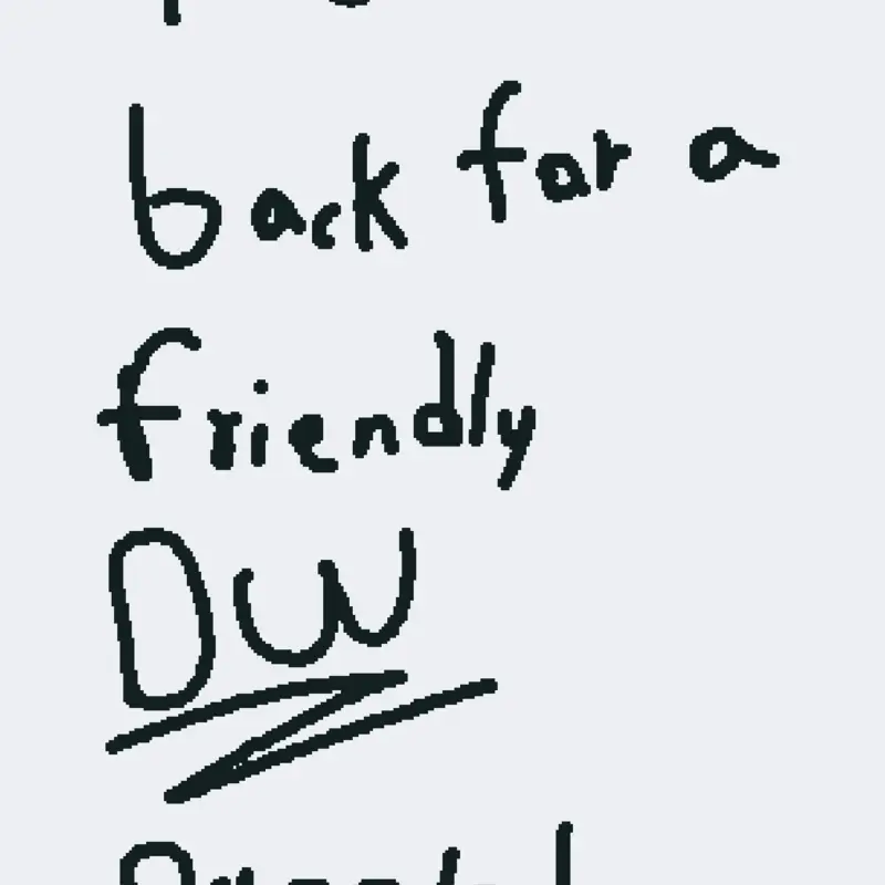 Dandys world by @Gingerplaysgames