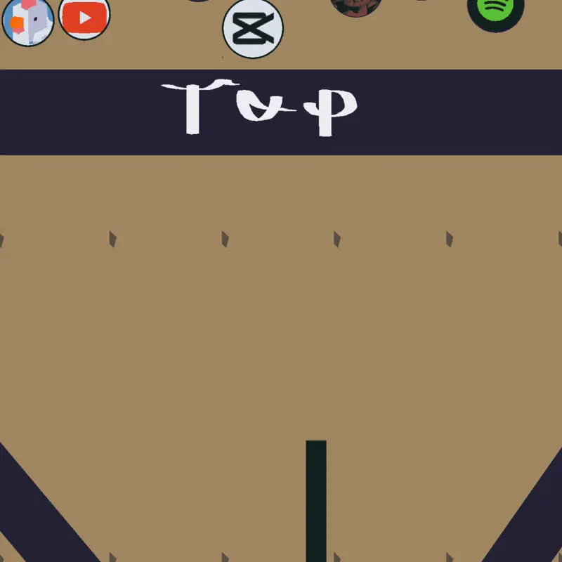 Game by @07boztal07
