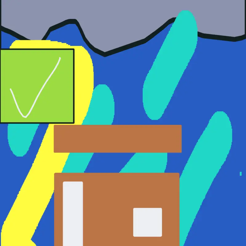 Game by @Simon242526-fake