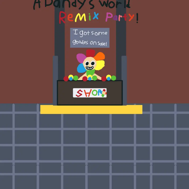 Game by @owl-123