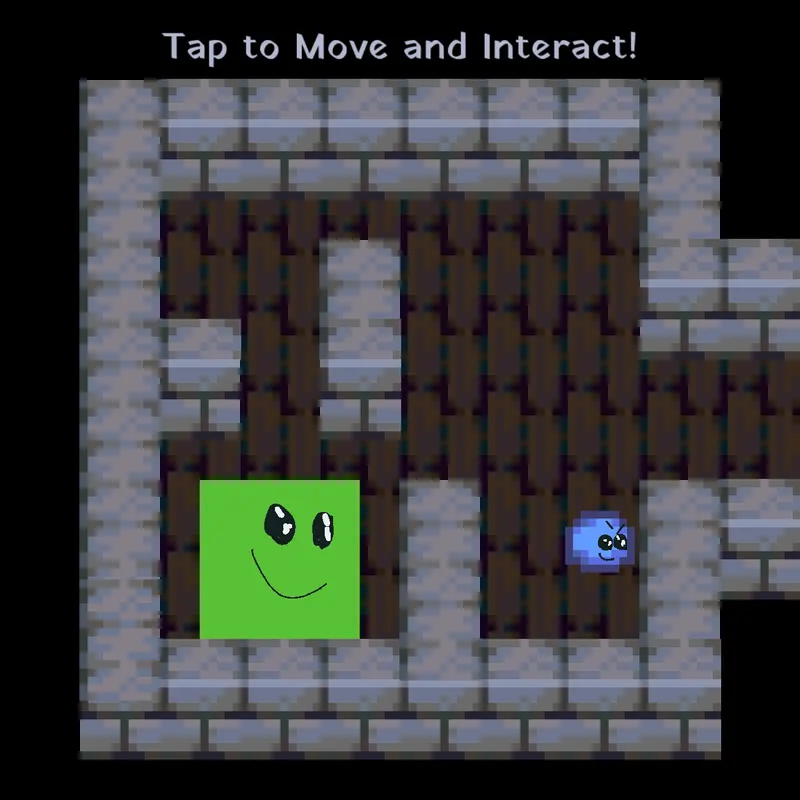 Game by @Julian3232445