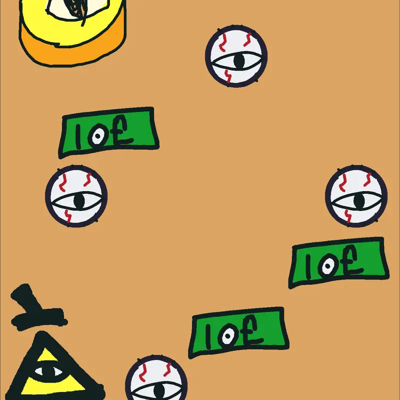 Game by @NitroBoy15