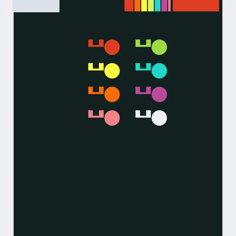 Game by @capy2025