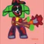 da_bob_guy avatar