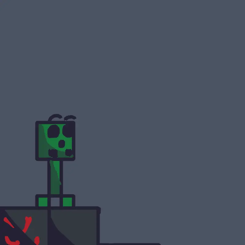 Game by @MiniMusic
