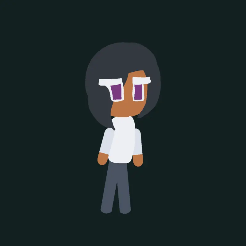 Game by @ha_studios