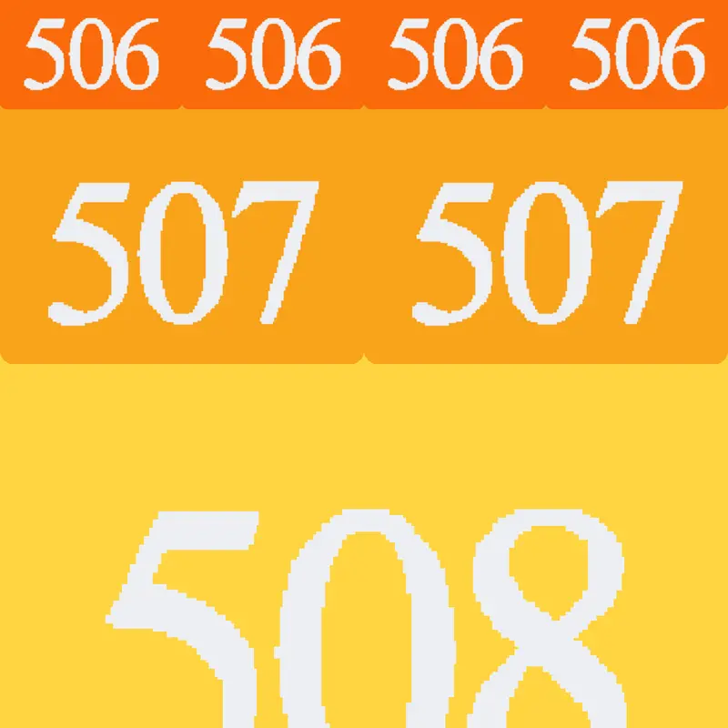 Game by @5qD_Portalchains-2026