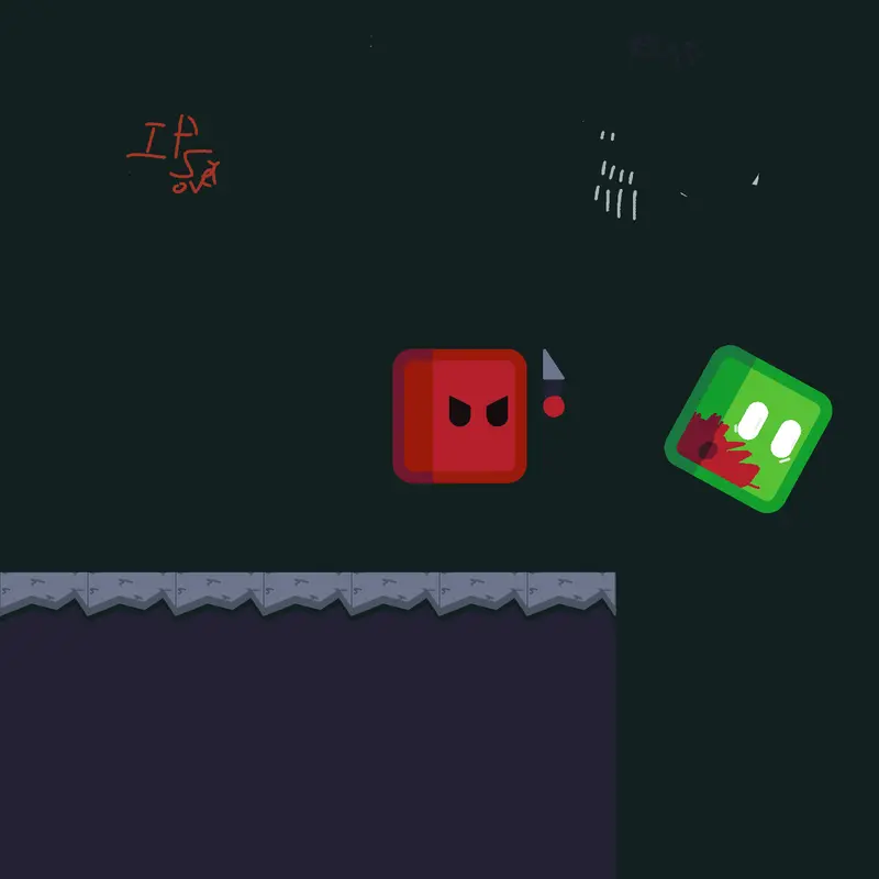 Game by @Dragon_fruut_2025