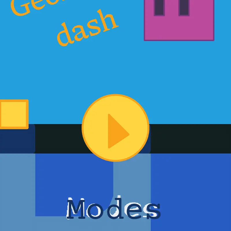 Game by @just_yurj