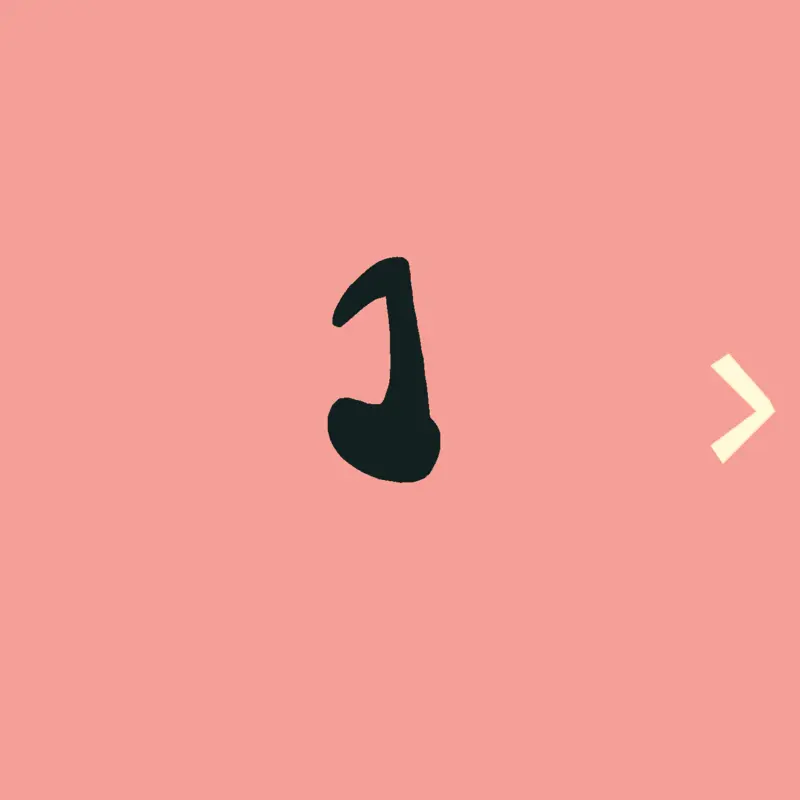 music by @Noobstercastle