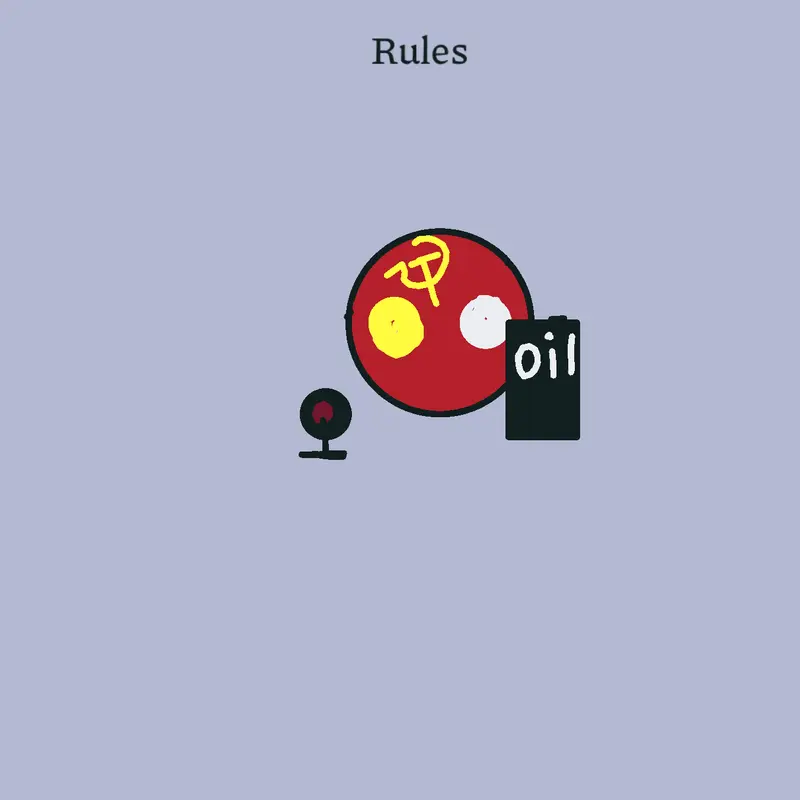 Game by @man_136839
