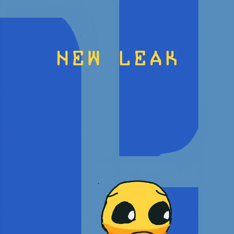 Game by @Depthdoors2XD