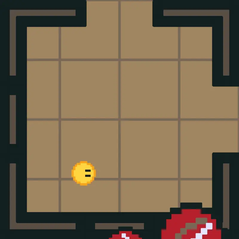Game by @brendow_official