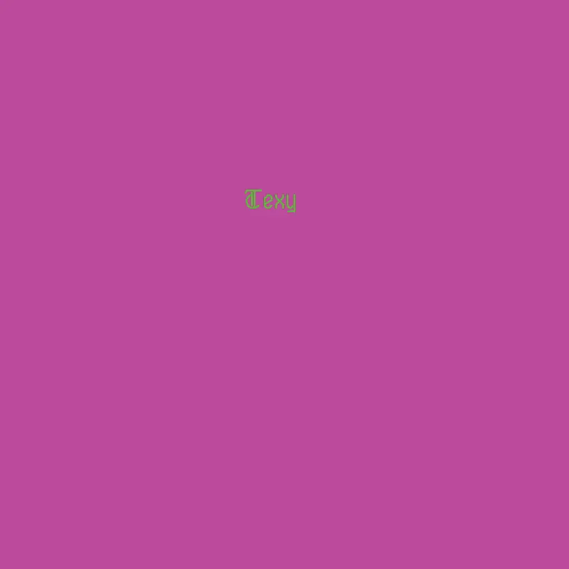 Game by @superdupe_ALTZ