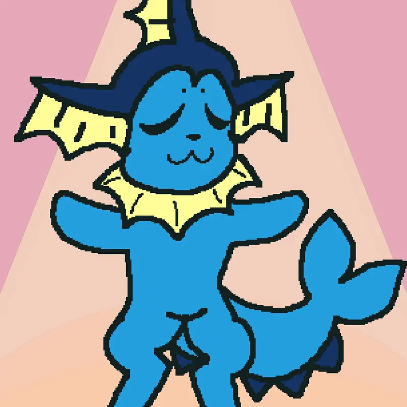 Game by @Incredible_Toaster