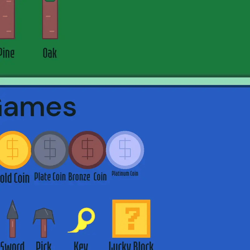 Free Assets by @_RaiChu