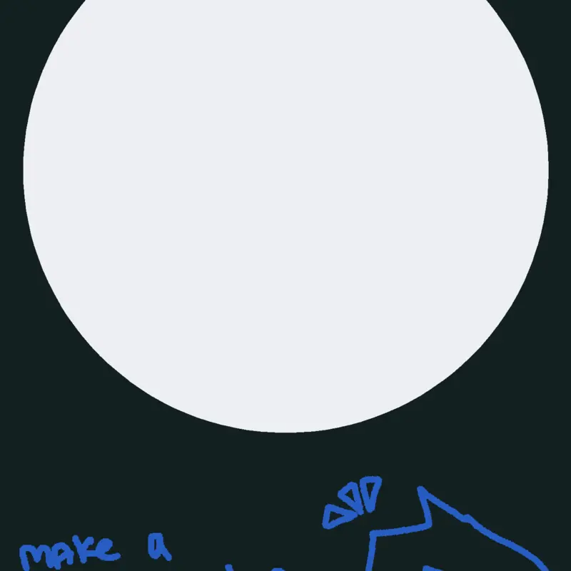 Game by @-GUEST-1337-